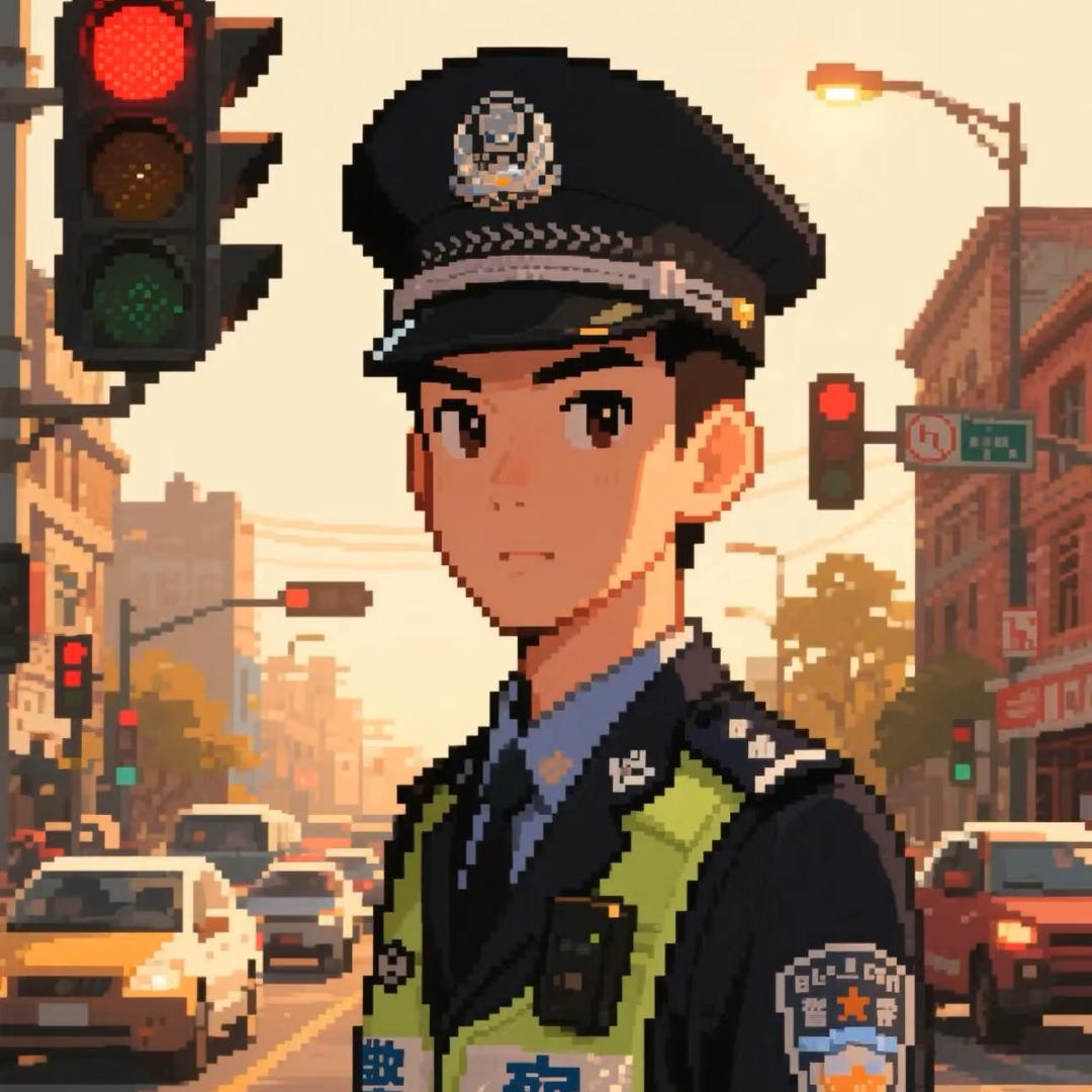 国家特级喂鱼大师🎣📿