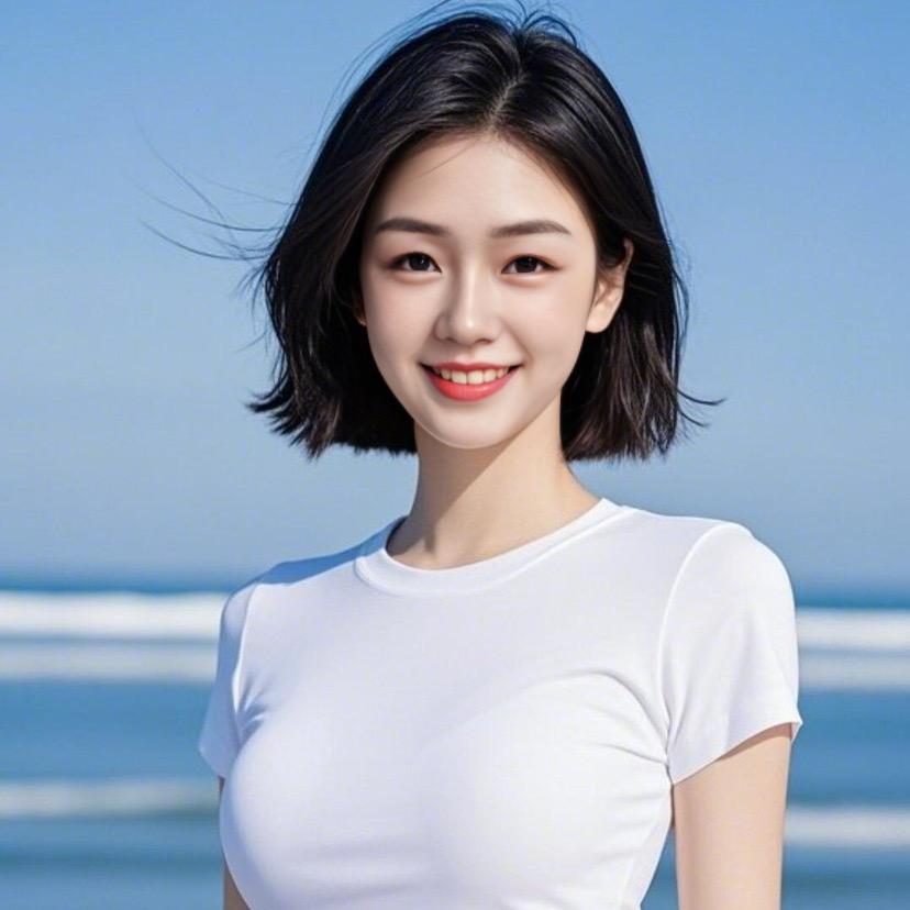 小天穿搭号