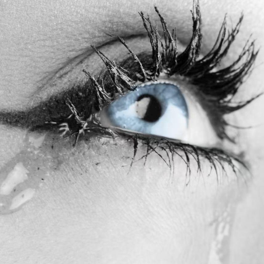 饺子你吃什么馅