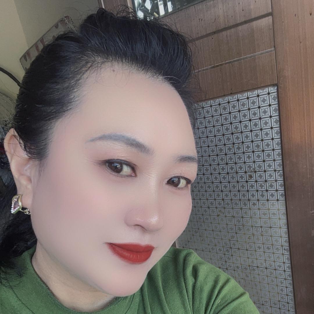 温柔的阳光