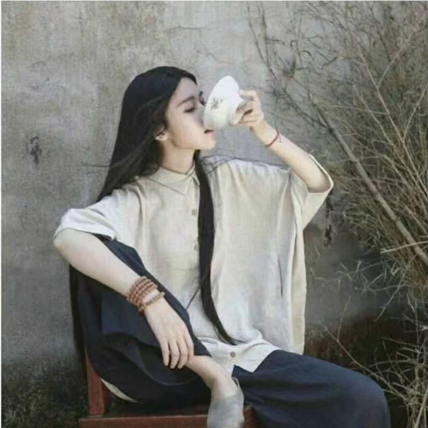 四姐孤品收藏二号