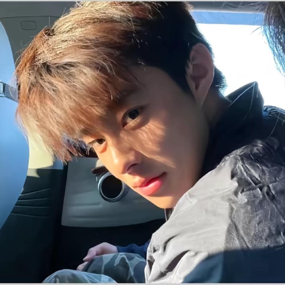 总是睡不醒🗣️