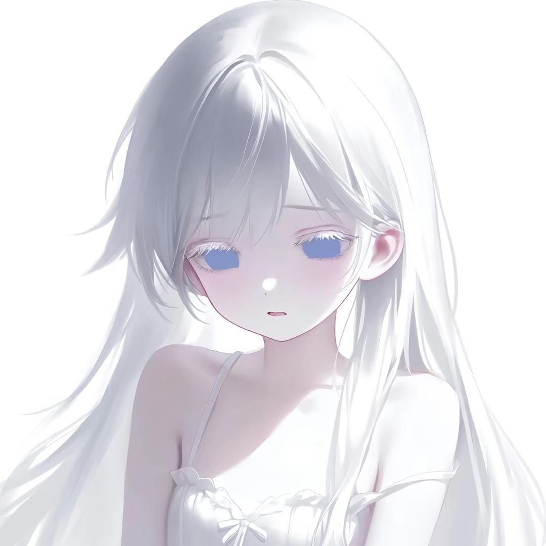 瓷瓷