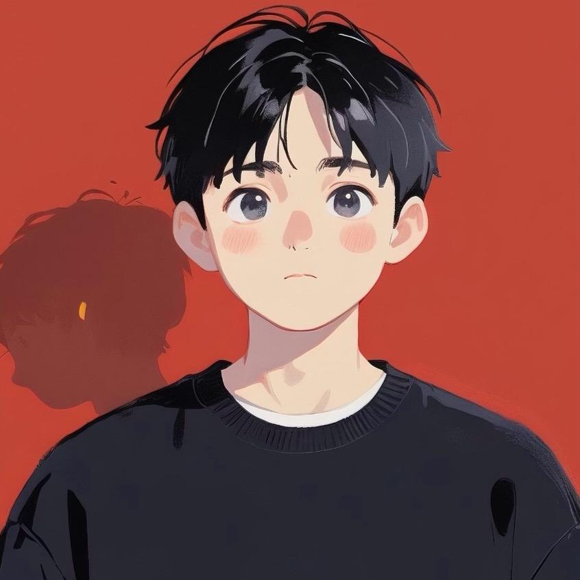 _Meet