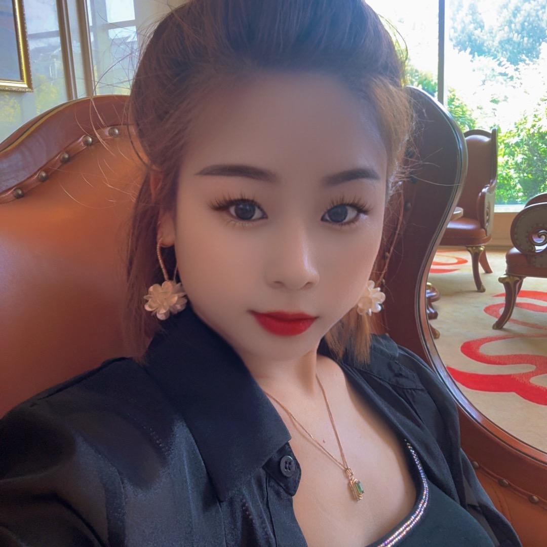 用户༄⚜女人为谁妆⚜༄