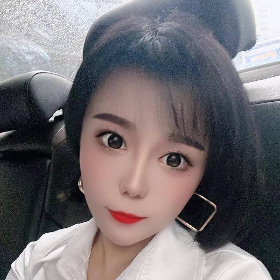 百汇生活潮品铺