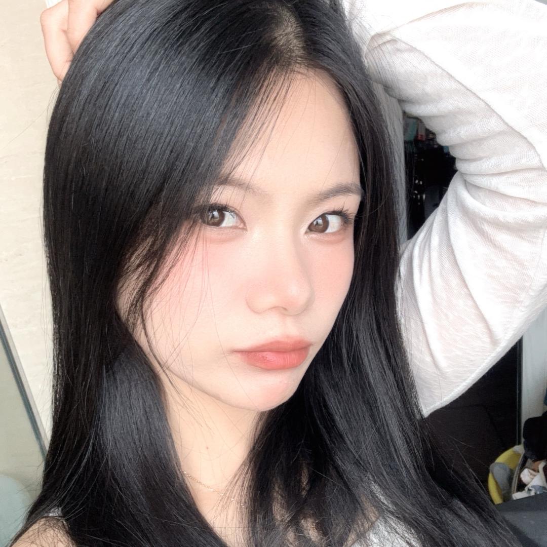 是桃桃