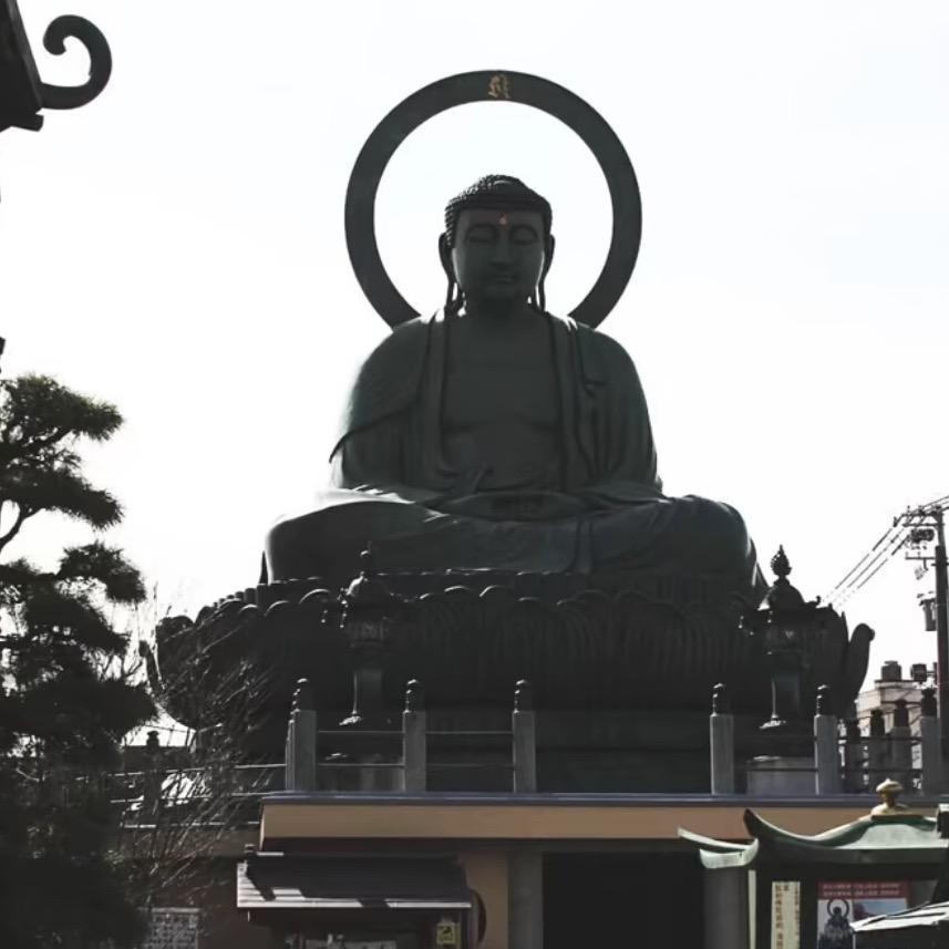 阿豪。