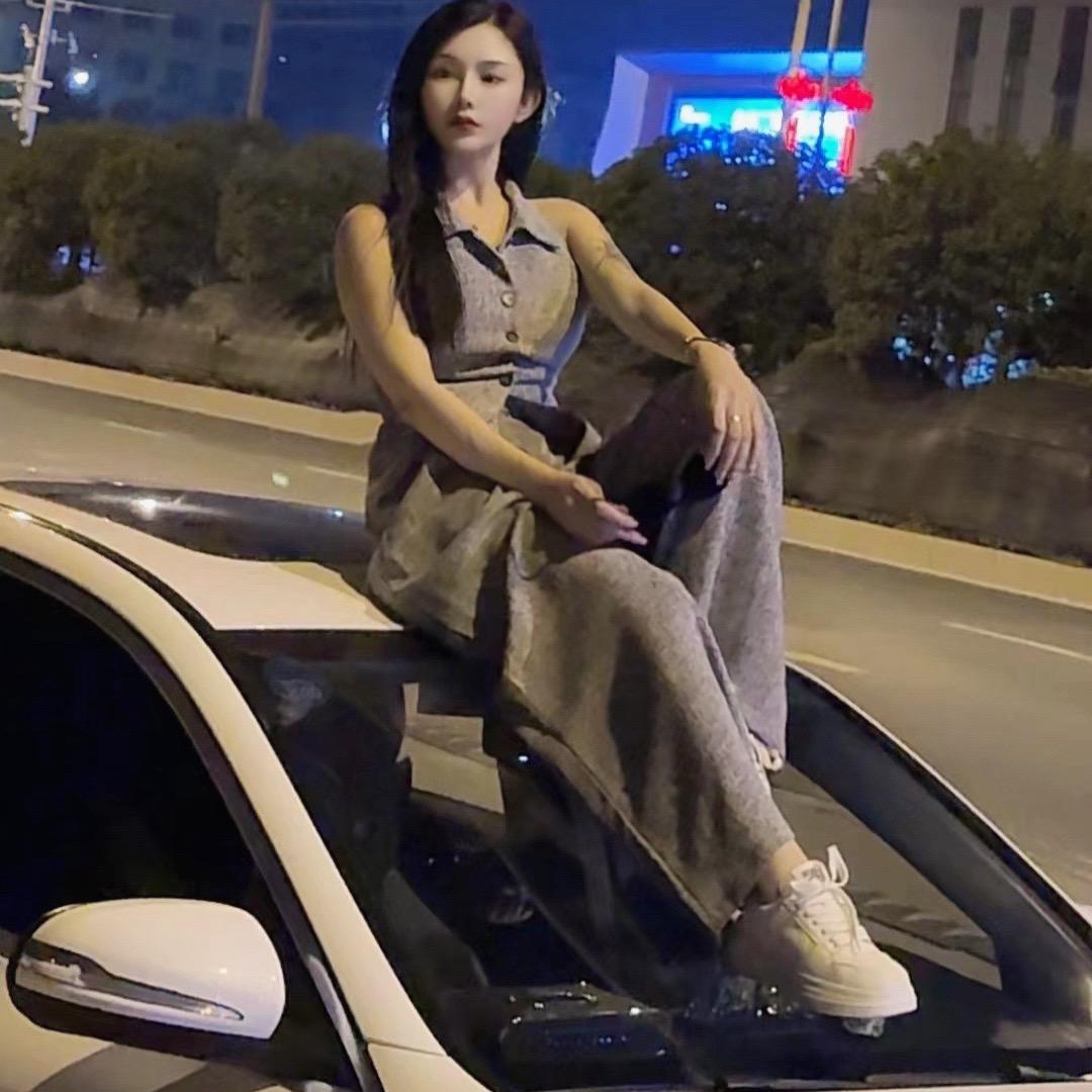 金华美业菲菲（收徒）