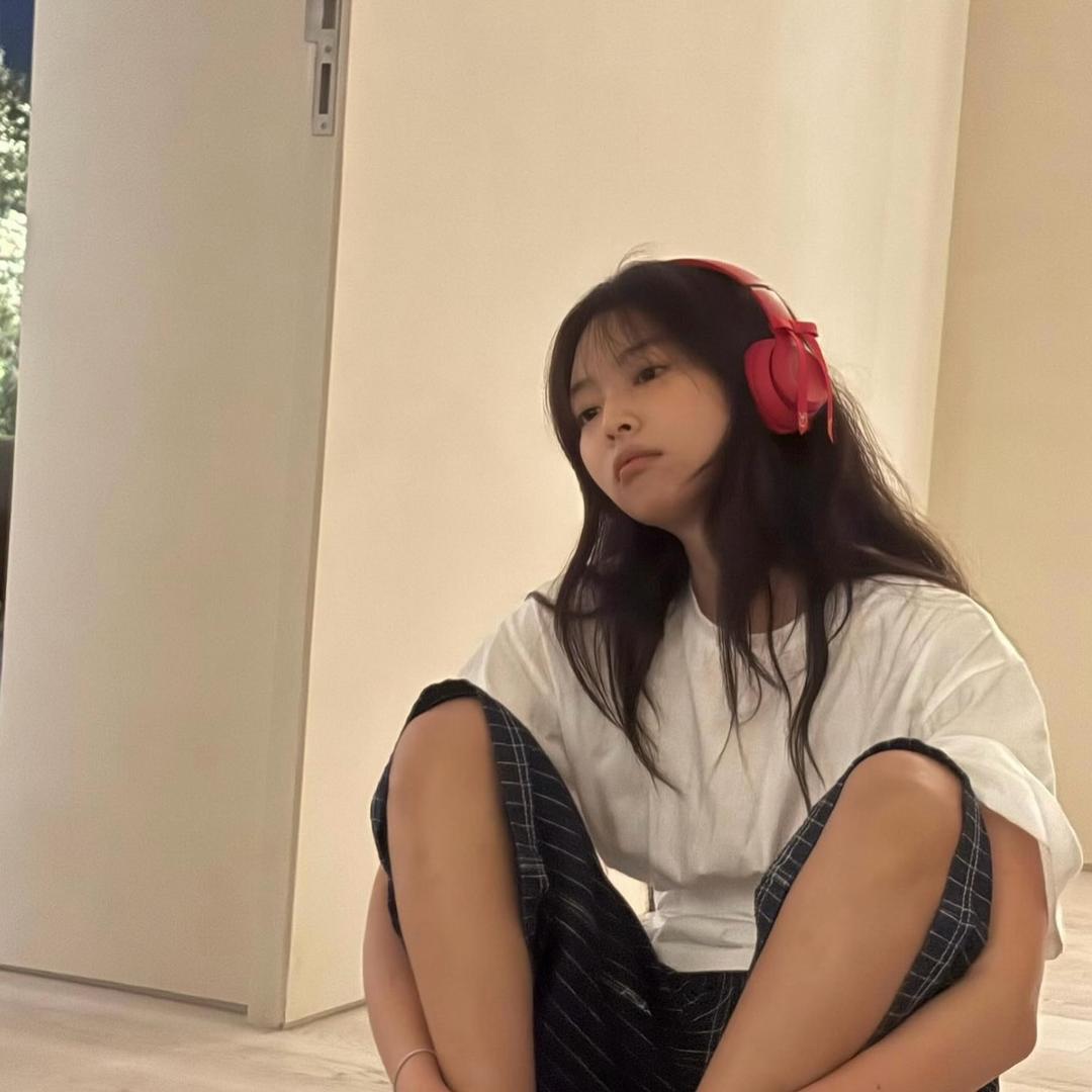 暴躁小辣椒