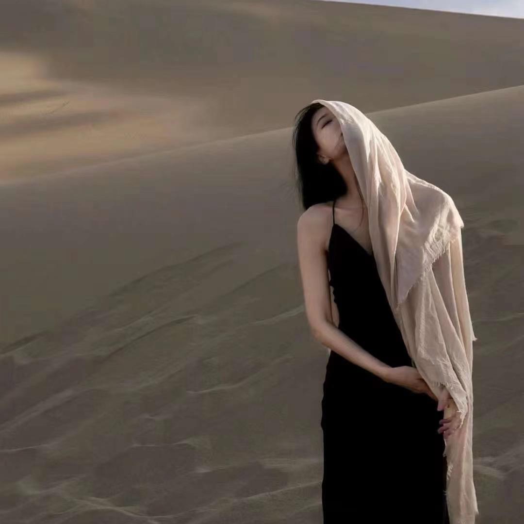 金金爱计较 。🐂🐒🐉🐍🐔