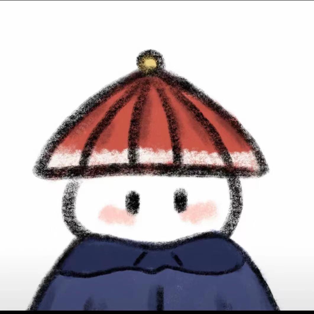 向日葵🌻🌻（增肌版）