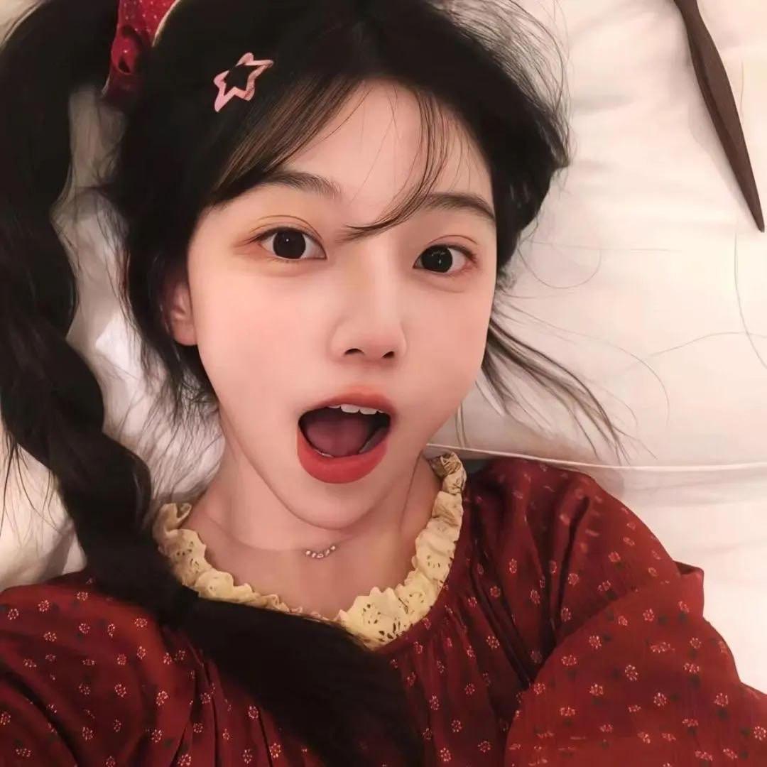 南宫慧玲