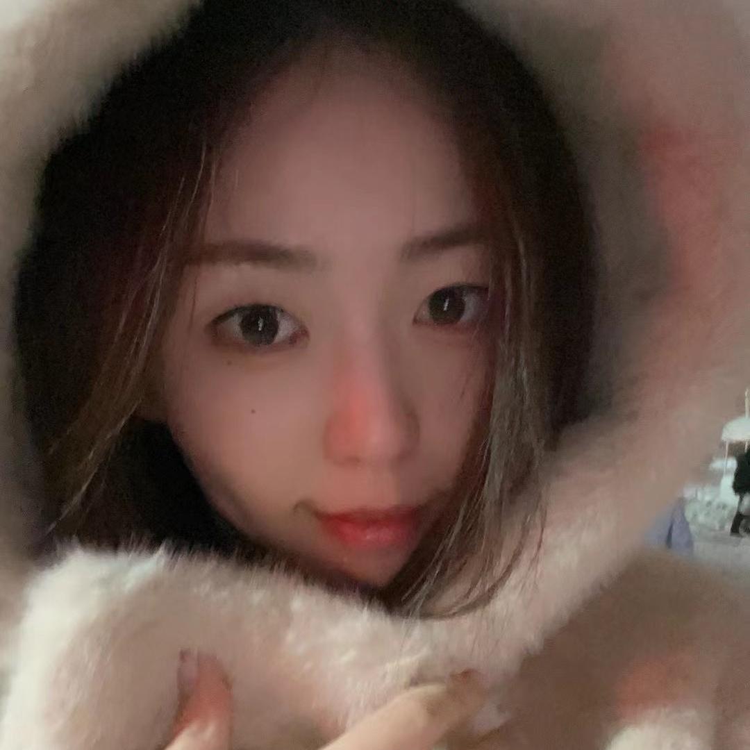 长春房产兔兔