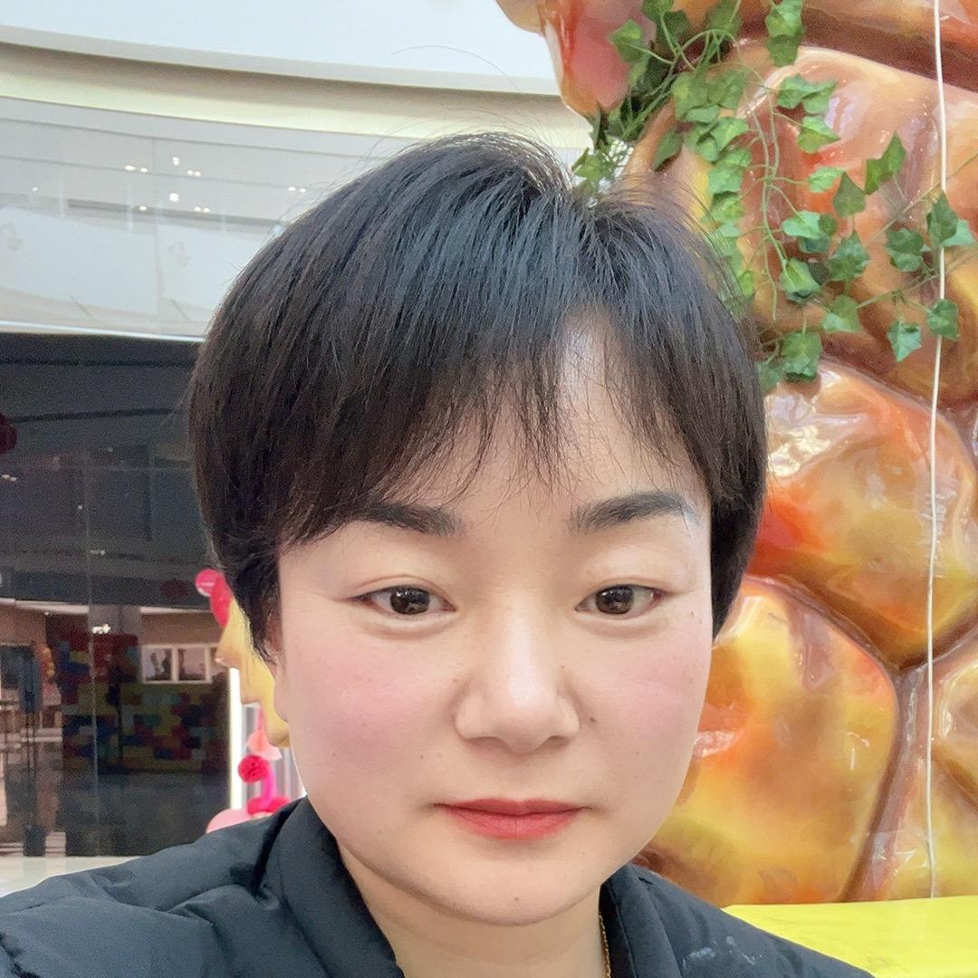 大琴爱美食