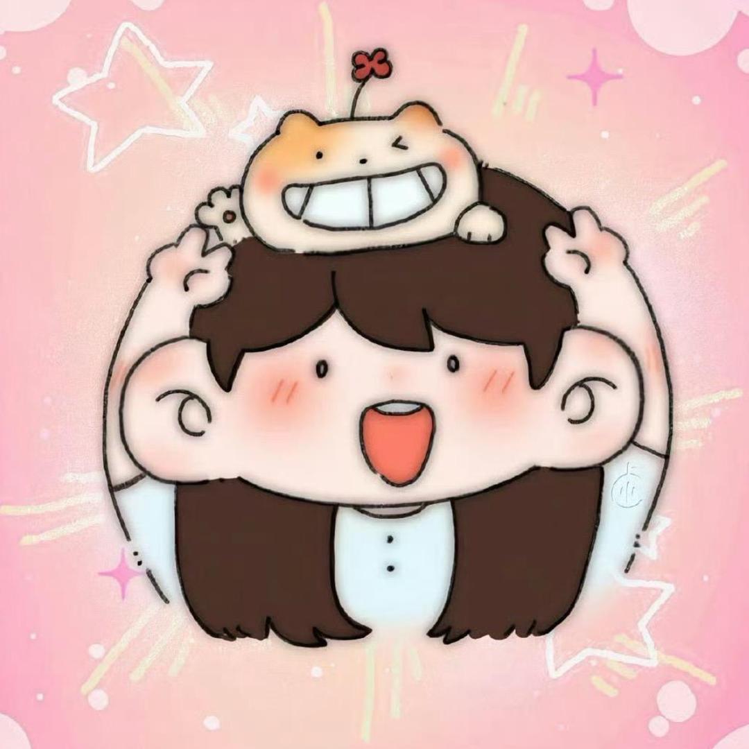 悲伤的向日葵小姐