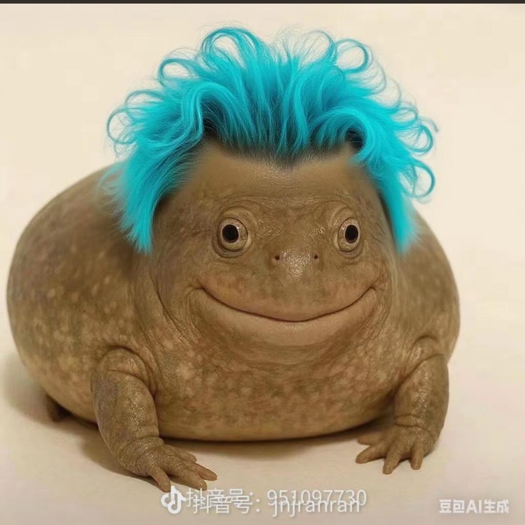 今天也想喝奶茶