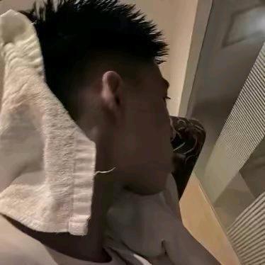 我都行