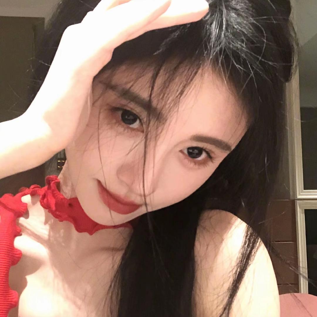 钱来（大迈爆爆爆🥚）