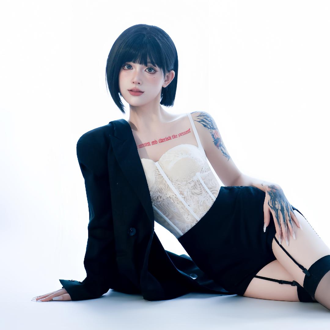 小鬼