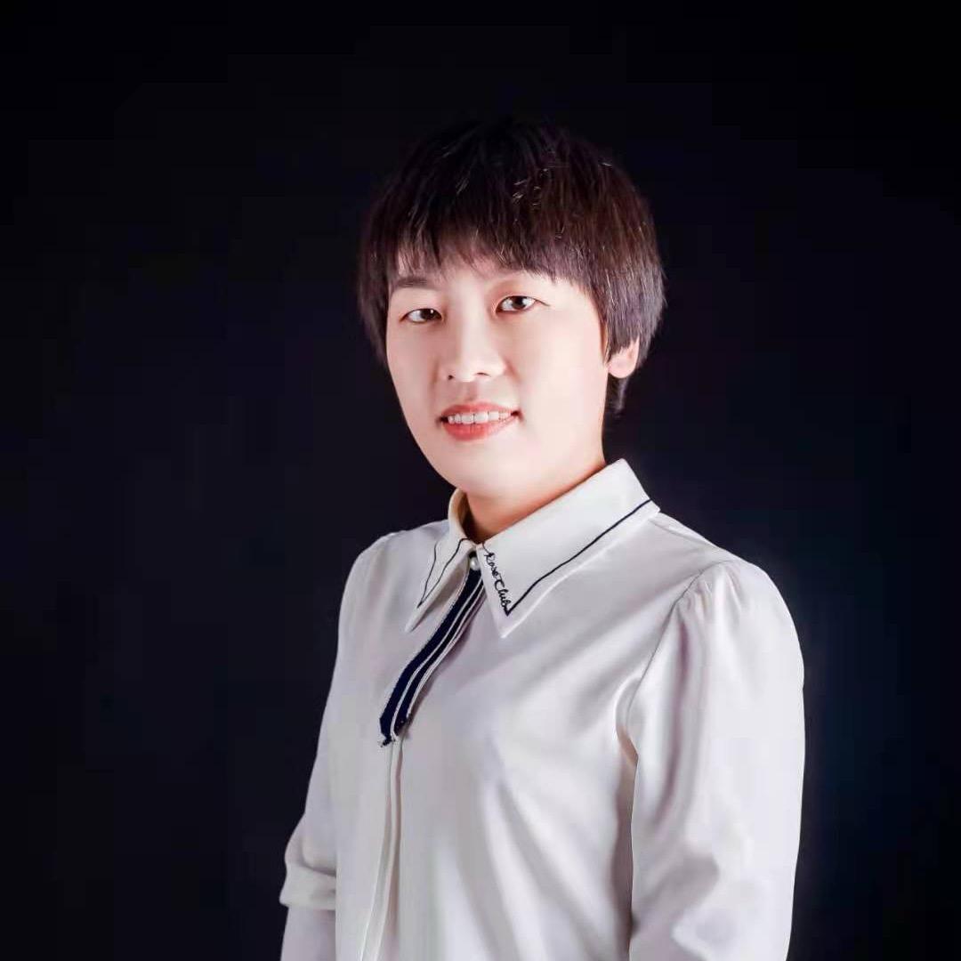 王冠国际象棋周老师