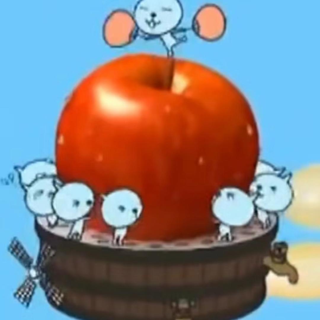 呕你酱
