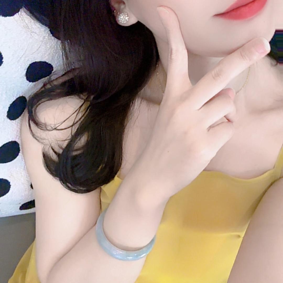 木 木 💫