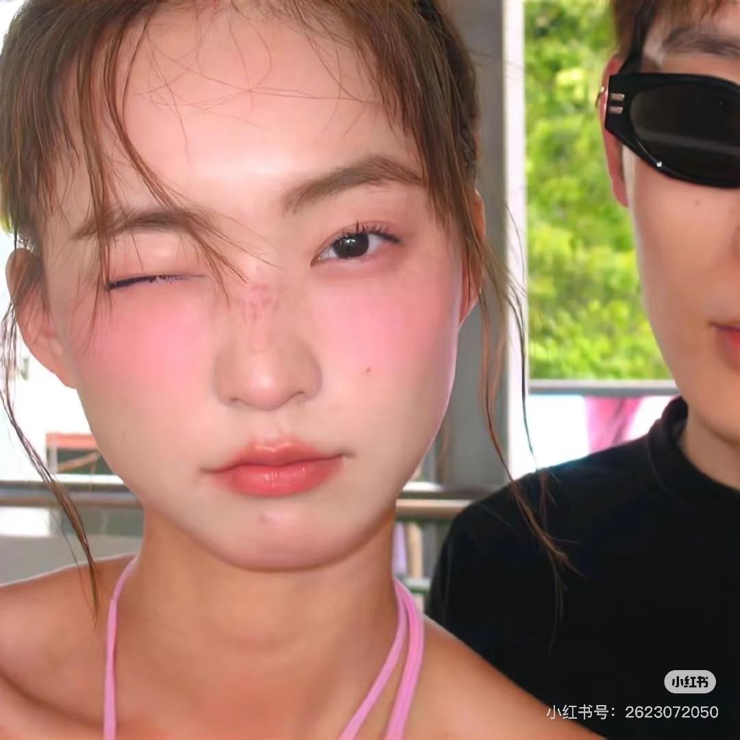 烦ˢⁱ💢