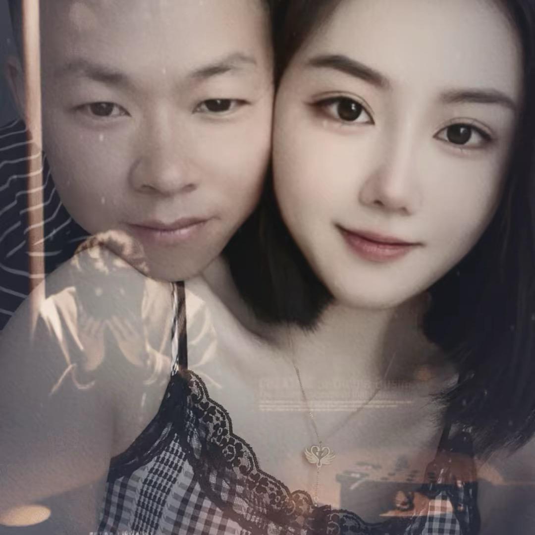 💫遇💕见💕君毅💫