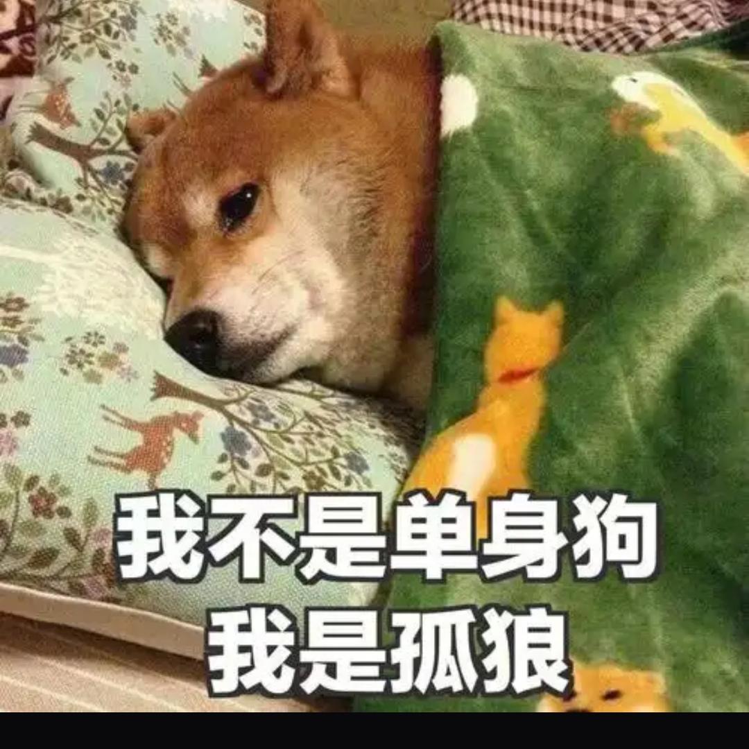 小胖子（无情无义）
