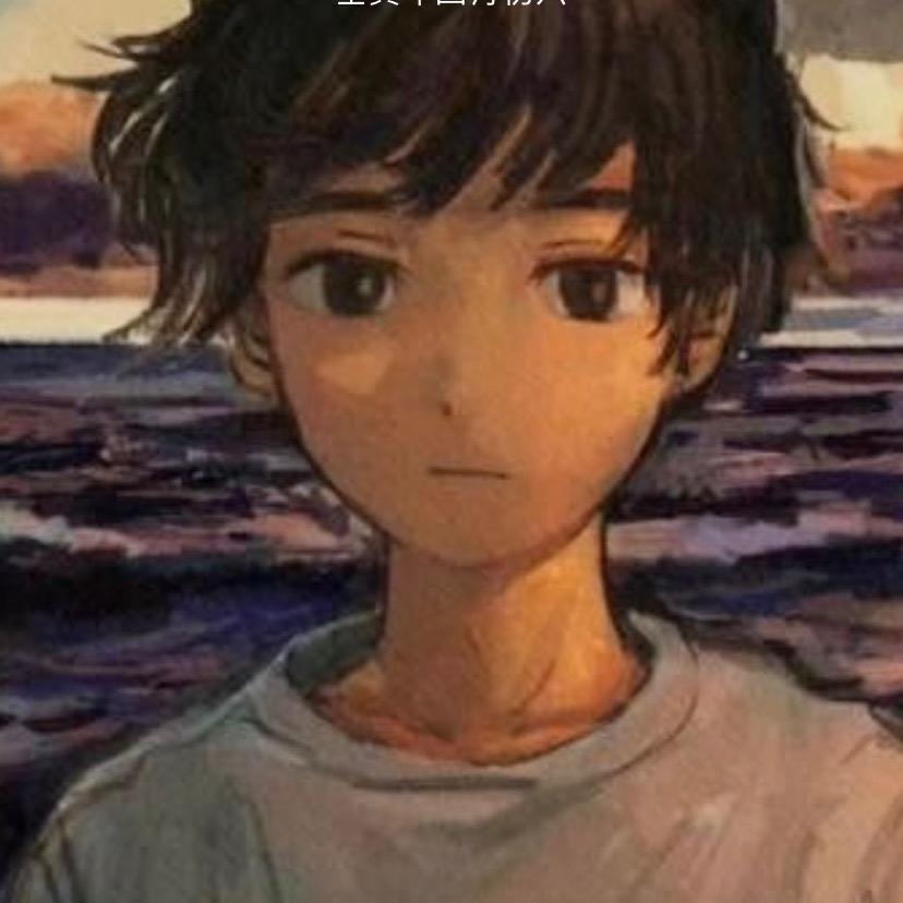 小文-