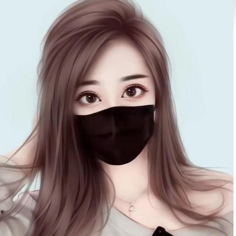 প꯭ᩚ༅日进💰窦金ོ࿐