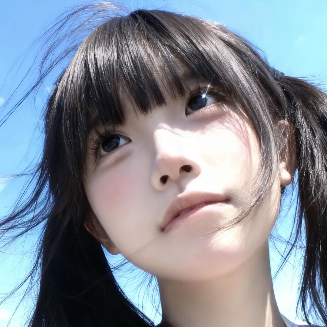 别再吃了