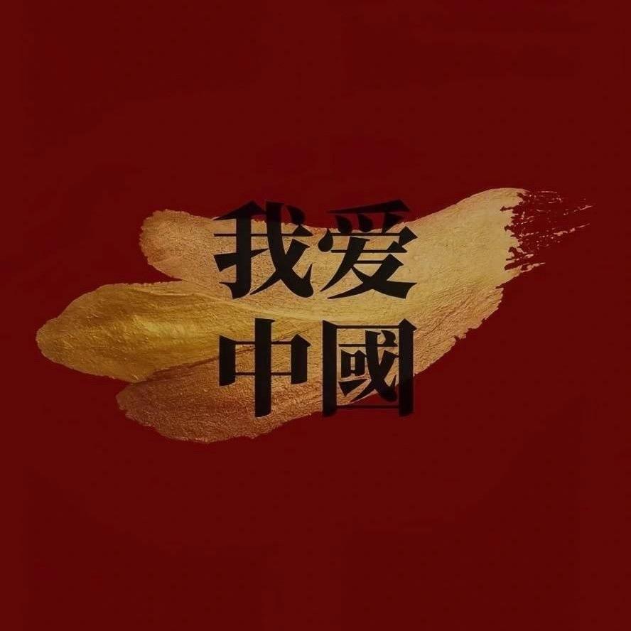 浆出未来（喷浆机注浆机厂家）