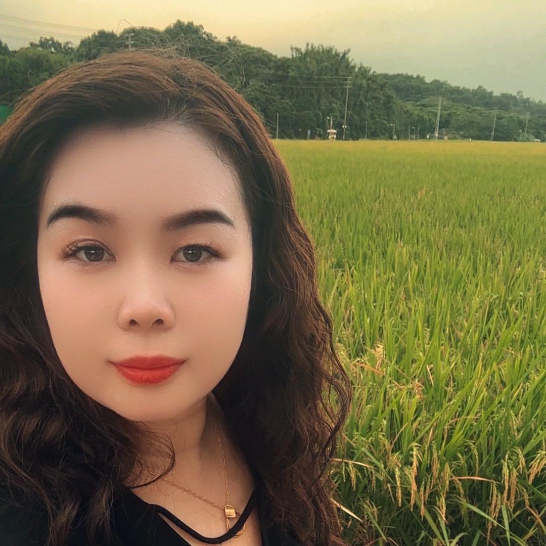 ～余生随心❤