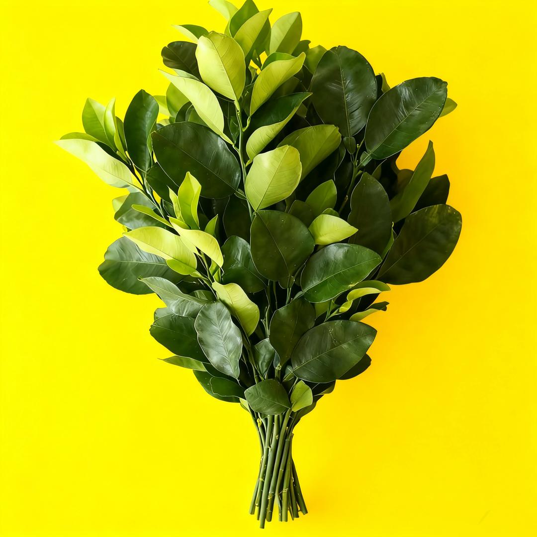 念莲（求放过版）