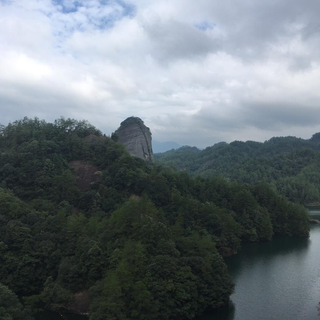 宜丰小二