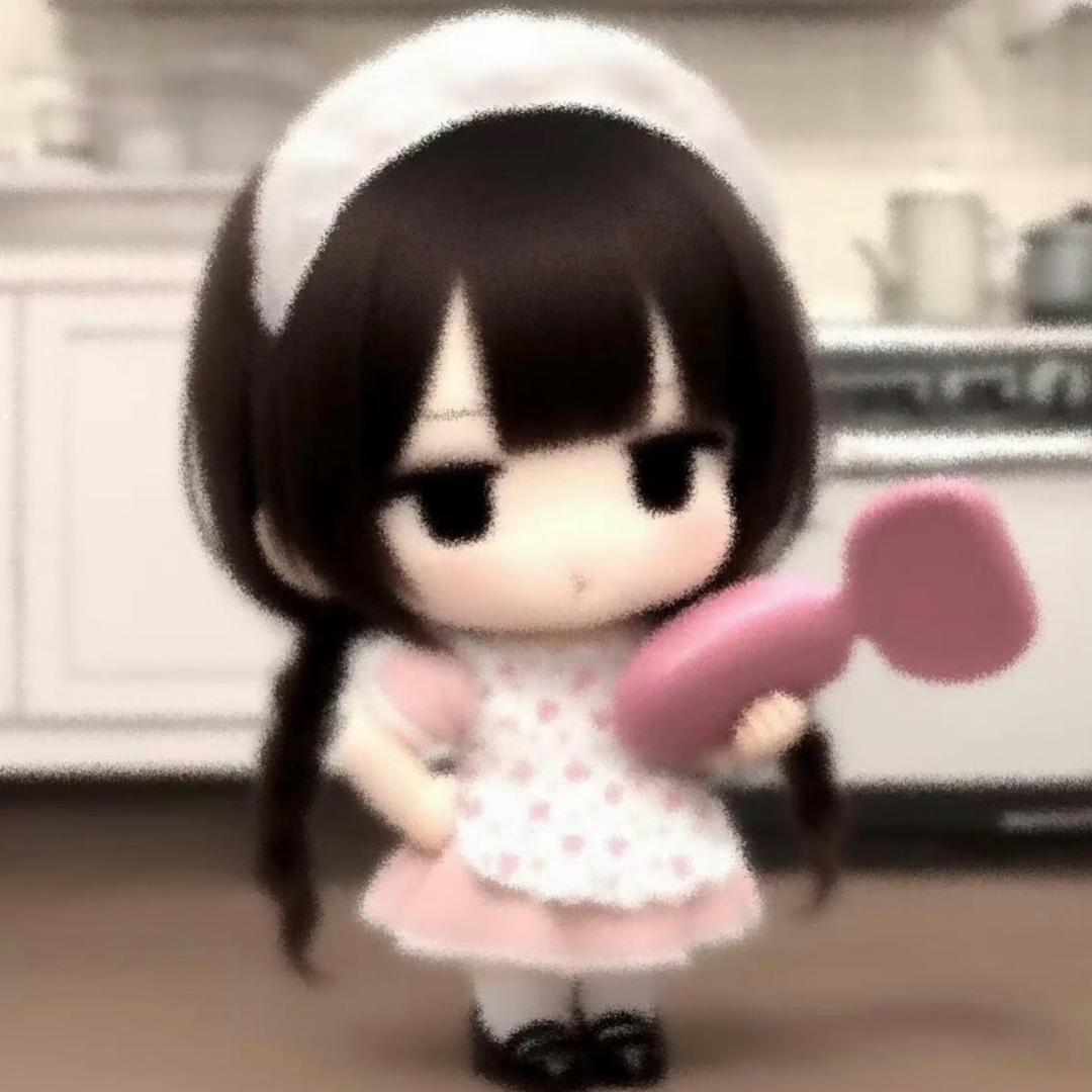 豆鲨包(๓´˘`๓)