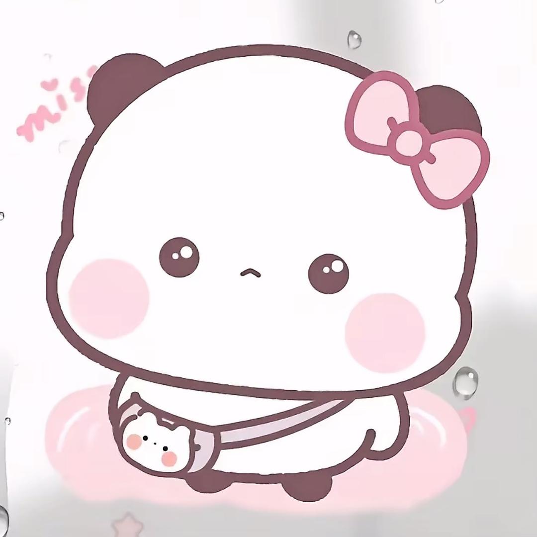 Onetwobao