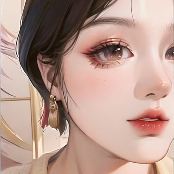 老甜甜逛潍坊