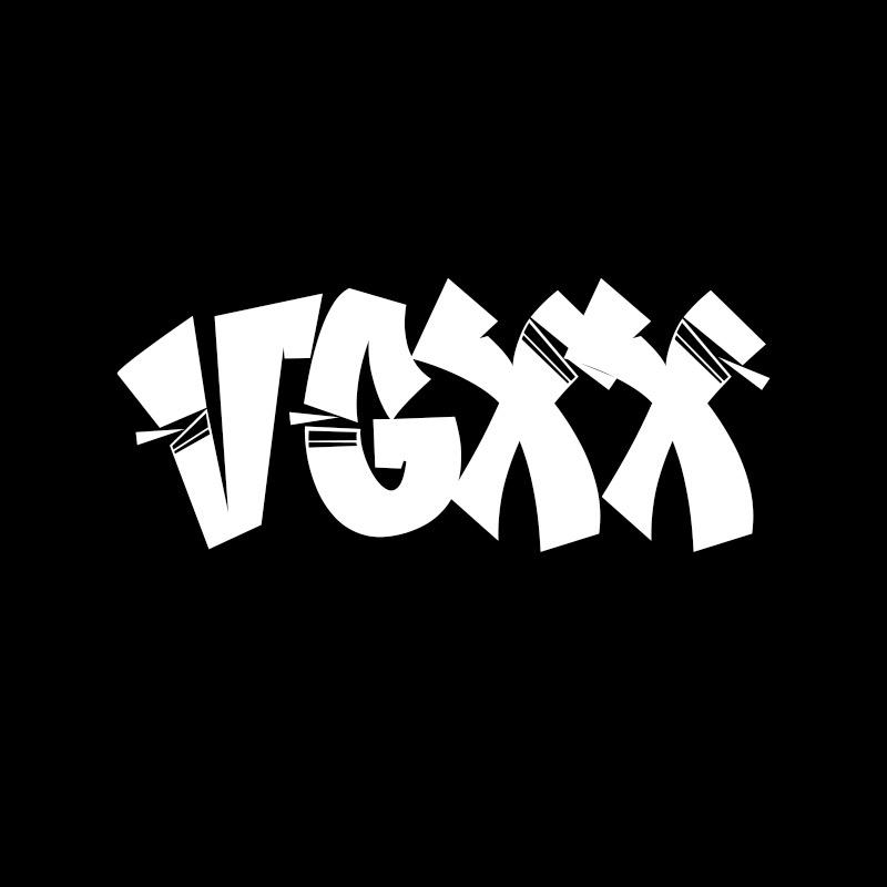 VGXX服装