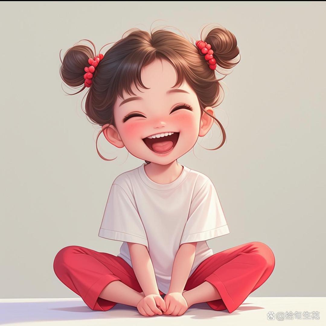 哇塞👑