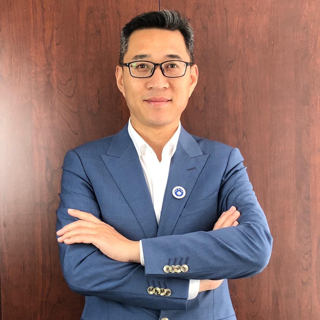 山东泉狮交通事故赔偿