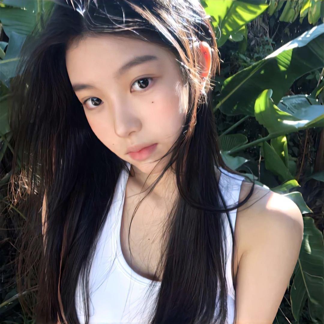 橙汁橙汁…