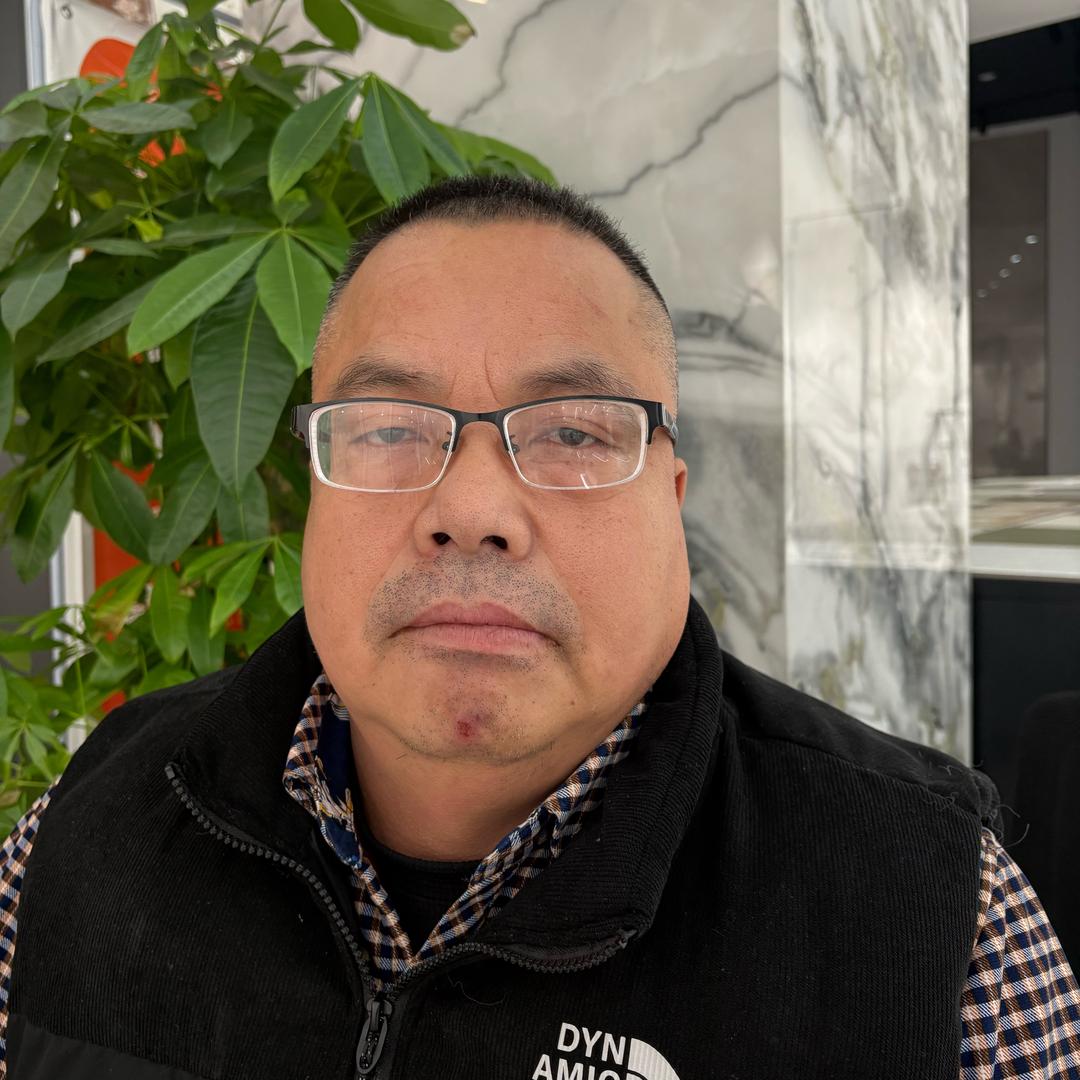 益阳598装饰军哥（100平5.98万）