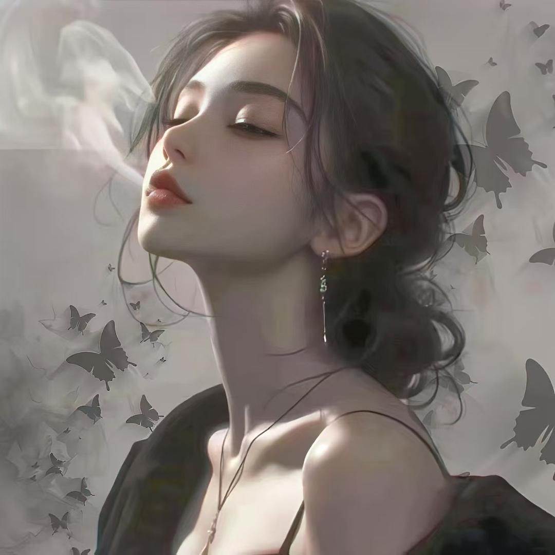 亦亦.