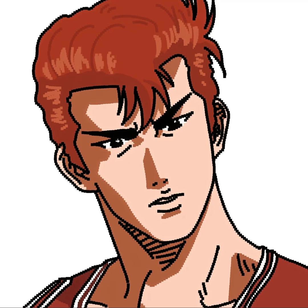 都是该死的爱情陷阱