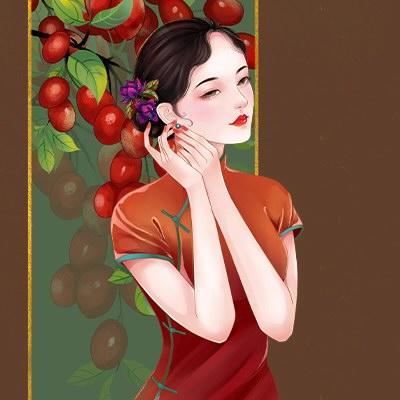 美专营店
