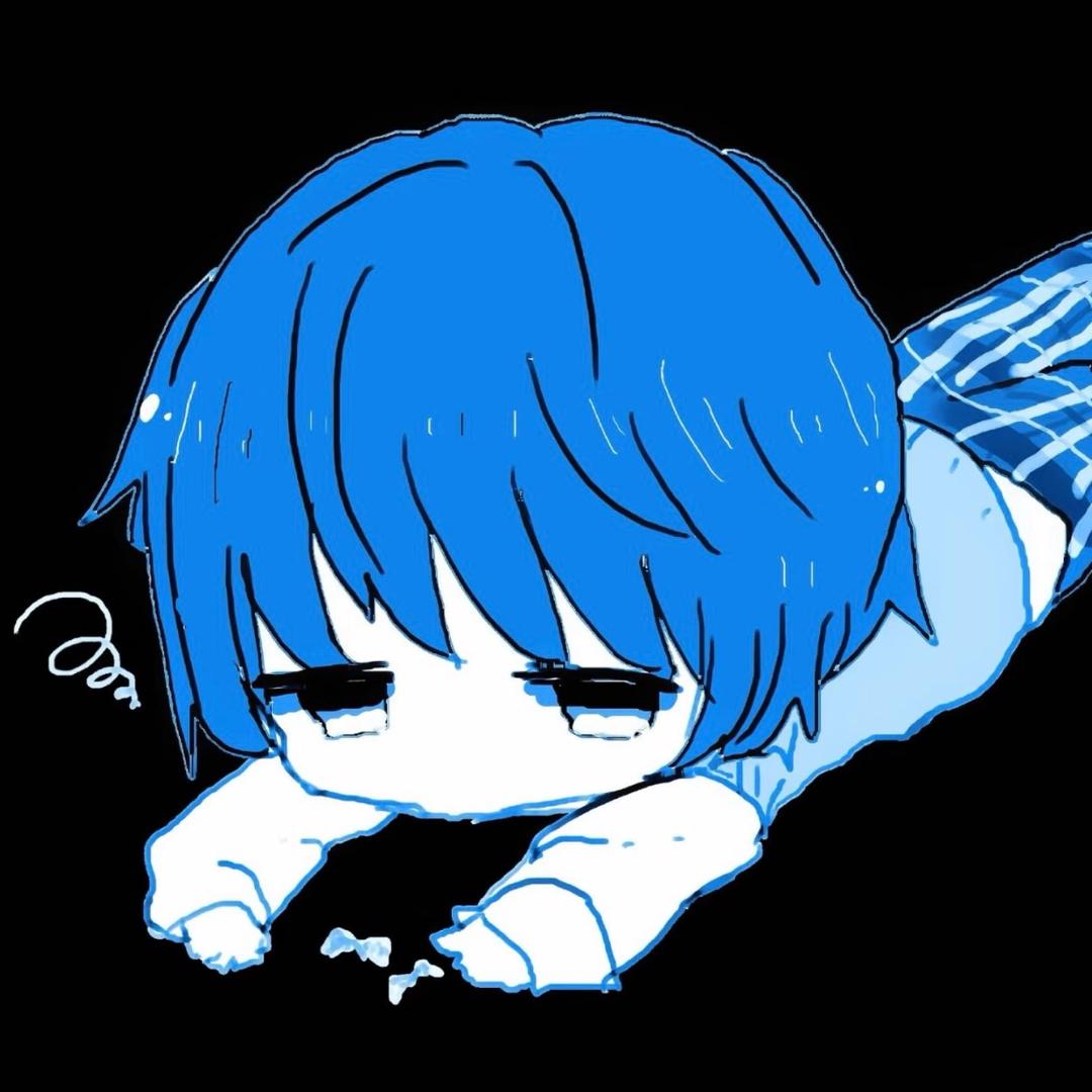 Zzzz