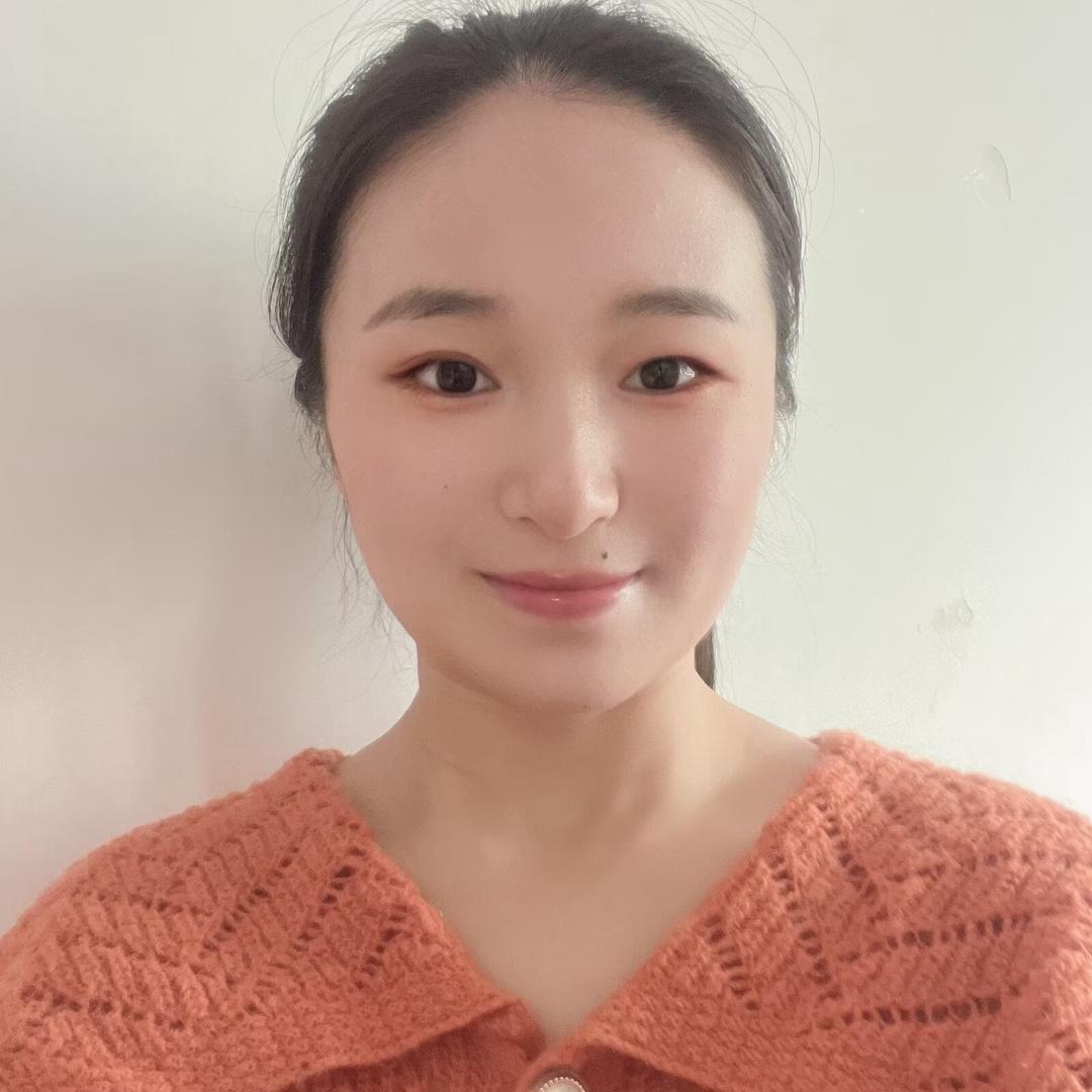 登封武校分析～小娜